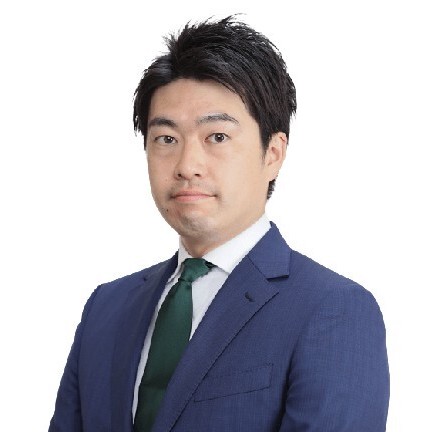 山本遼太郎